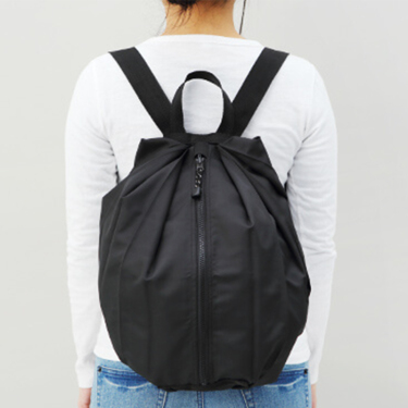 Mini Reusable Compact Grocery Bags Lightweight Foldable Tote Shopping Handbag Waterproof Eco-Friendly Shoulder Bag—1