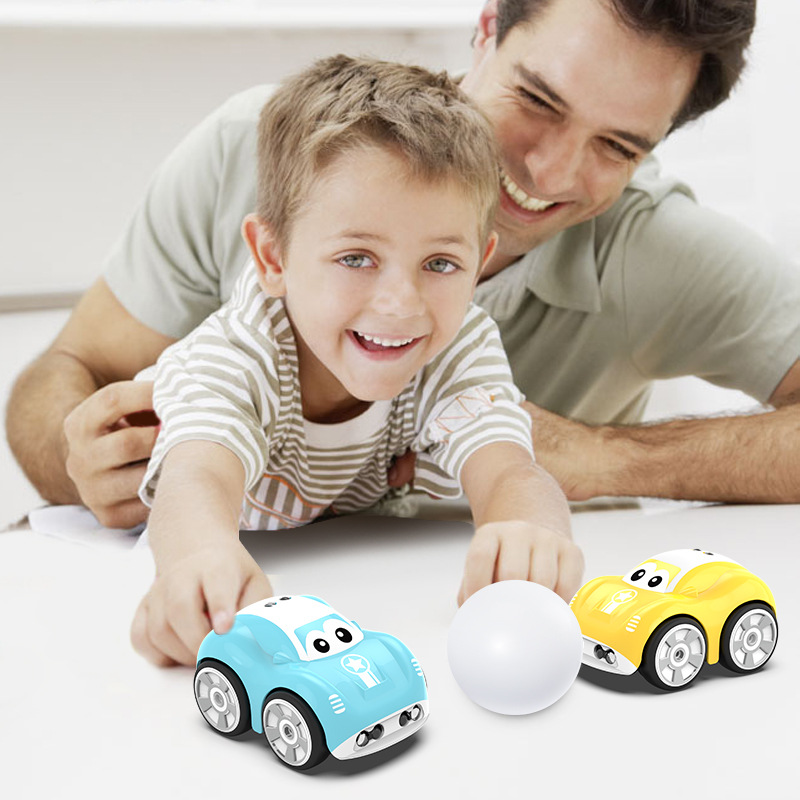 watch-remote-control-car-toy-mini-remote-control-car-watch-accompany