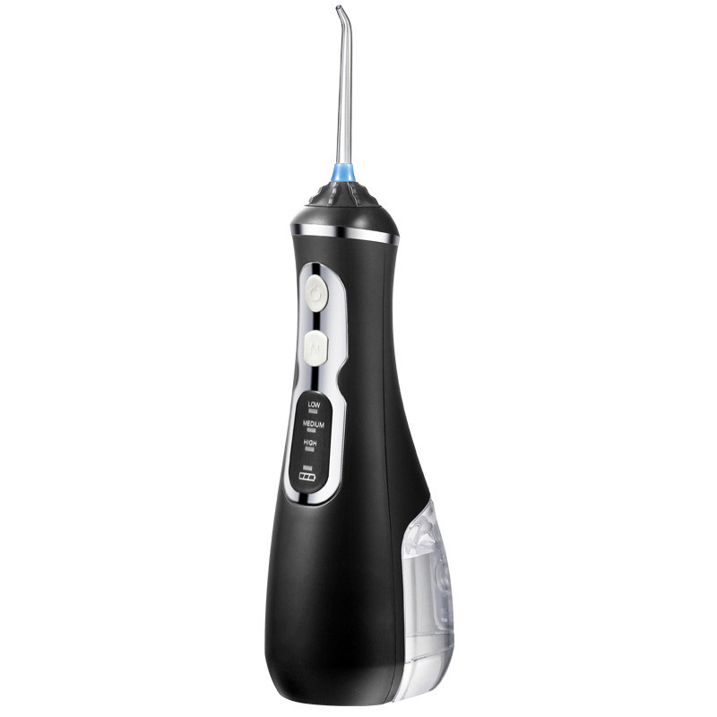Personal portable tooth cleaner CJdropshipping