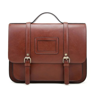 Shoulder bag messenger bag handbag—1