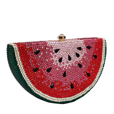 Watermelon banquet package—2