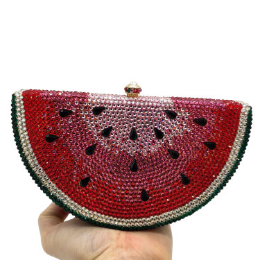 Watermelon banquet package—4