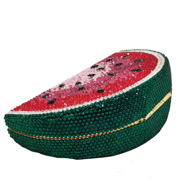 Watermelon banquet package—3
