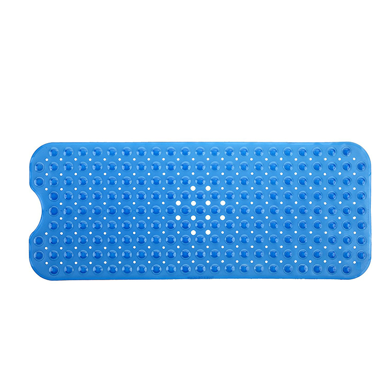 Bathroom Anti Slip Mat CJdropshipping   681854677158 