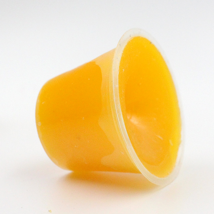 Natural Beeswax Furniture Wood Carving Root Carving Waxing CJdropshipping