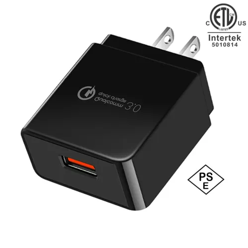 Color: BLACK USplus - Compatible Mobile Phone Watch Earphone Wireless Charger 3 In 1 Wireless Charger Stand