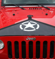 It Is Suitable For The Cover Of Horse Herding Man-Machine And Pentagram * 1
