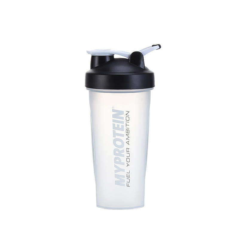 Gym Rabbit Shaker Cup 20oz – Bottle Protein Shaker & Mixer Cup