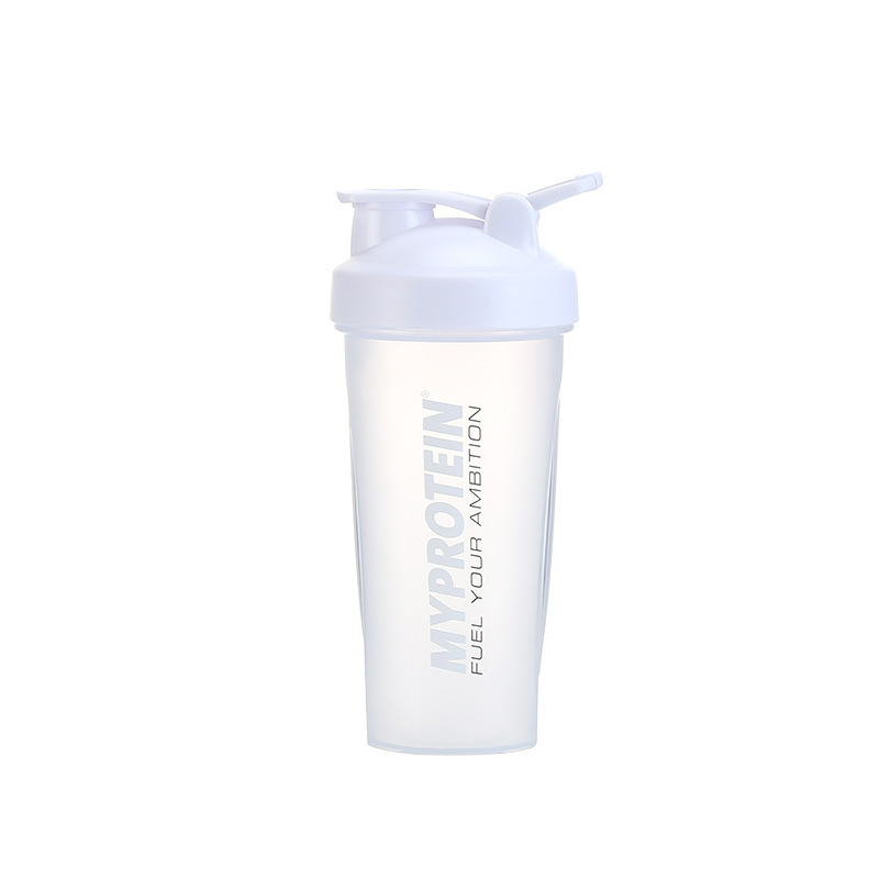 Classic 20oz Shaker Cup Bottle Gym Supplement Mixer Protein Shakes MyProtein
