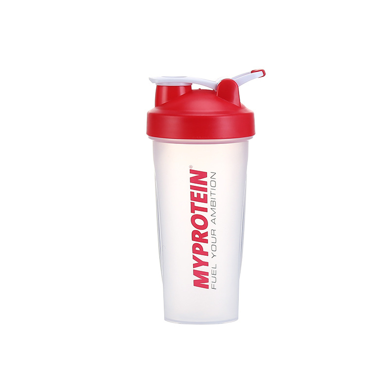 Classic 20oz Shaker Cup Bottle Gym Supplement Mixer Protein Shakes