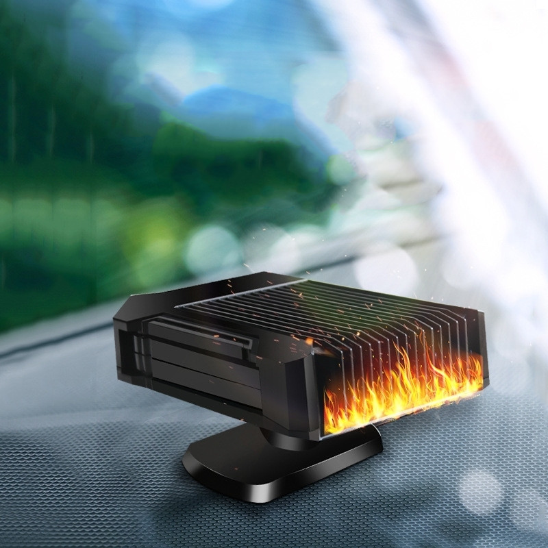 winter-windshield-heating-car-electric-heater-cjdropshipping