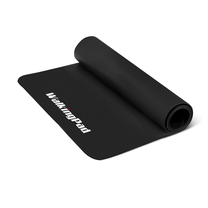 Special Treadmill Mat For Shock Absorption CJdropshipping