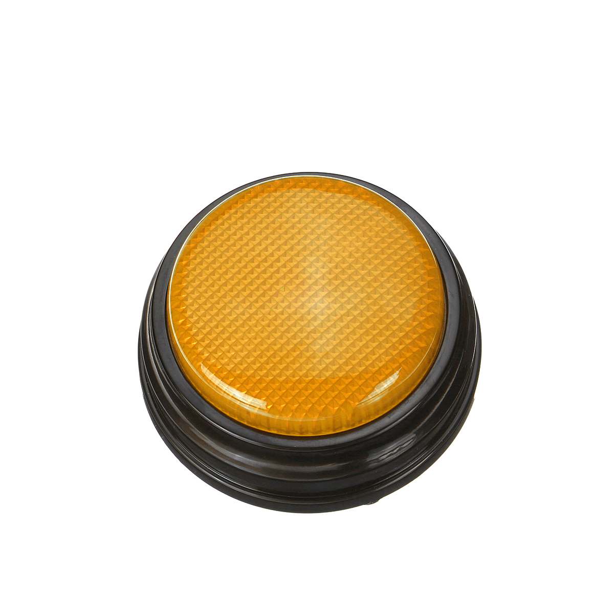4PCS Voice Recordable Talking Button Sound Button Answer Buzzer