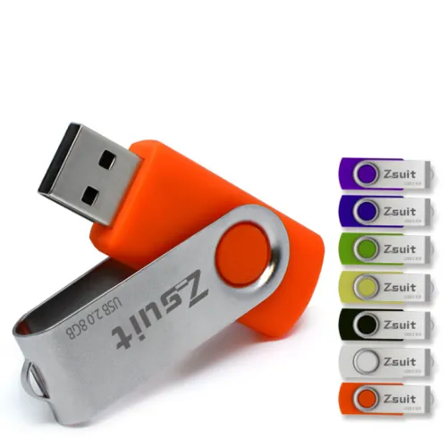 Color: Polychromatic optional, capacity: 64GB - Gi