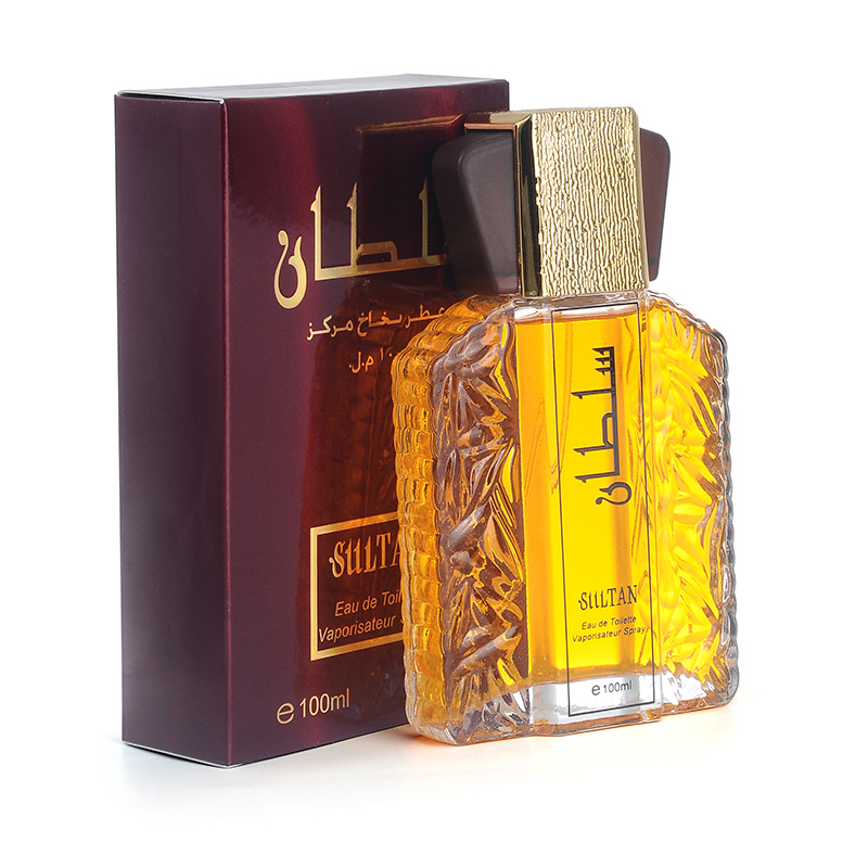 middle-east-fragrance-arabian-perfume-cjdropshipping