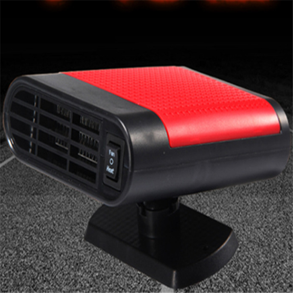 Car electric heater CJdropshipping