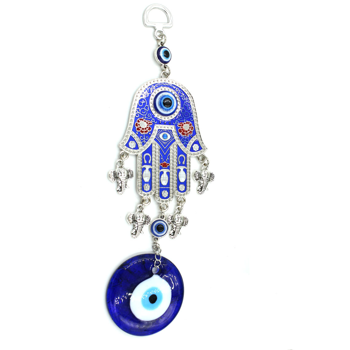Turkish blue eye pendant - CJdropshipping