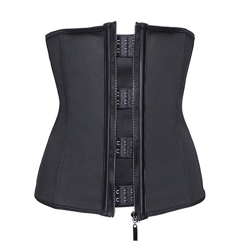 Plastic waist corset for women - CJdropshipping