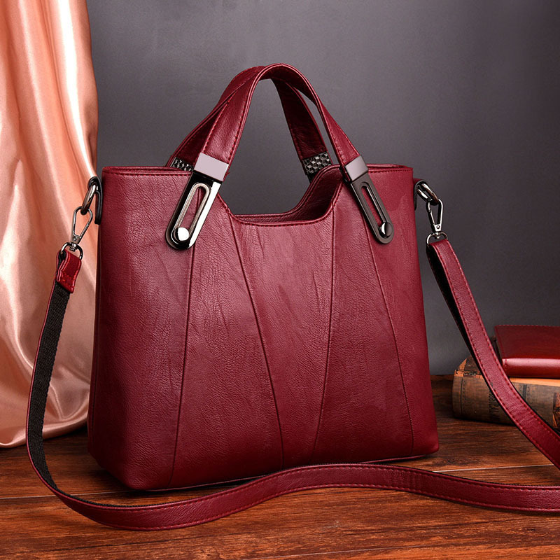 soft-leather-large-capacity-handbag-cjdropshipping