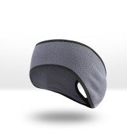 Sports Headband Running Fitness Yoga Warm Ear Cover