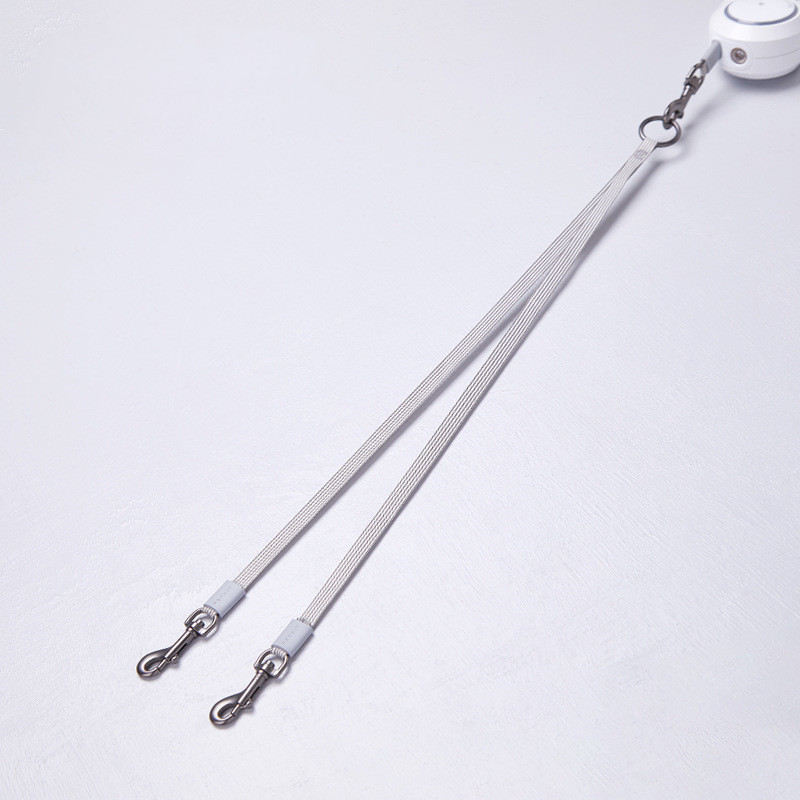 Twoinone double traction rope double rope CJdropshipping