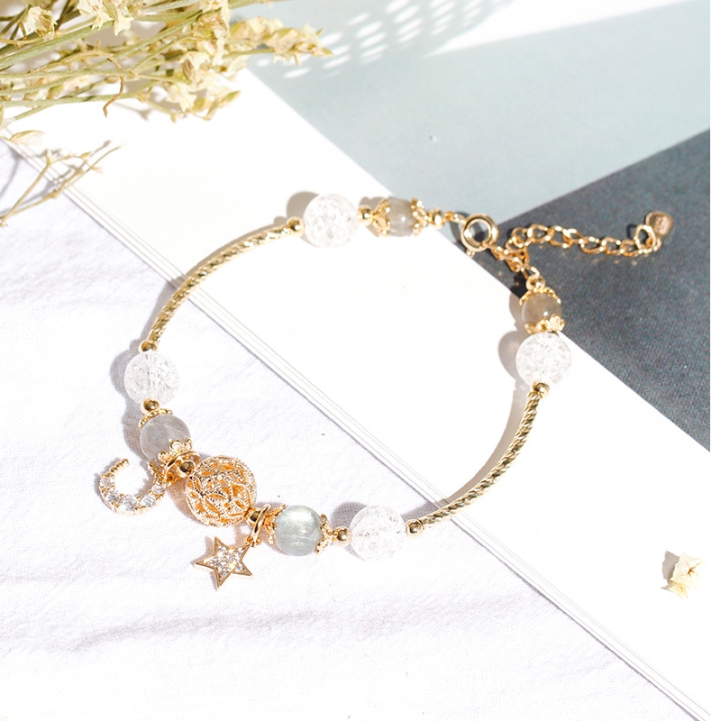 lucky-bracelet-cjdropshipping