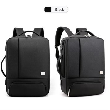 15.6 inch laptop bag—8