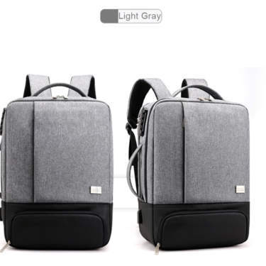 15.6 inch laptop bag—5