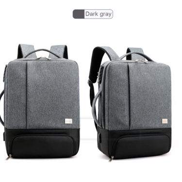 15.6 inch laptop bag—6