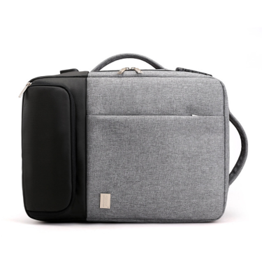 15.6 inch laptop bag—4