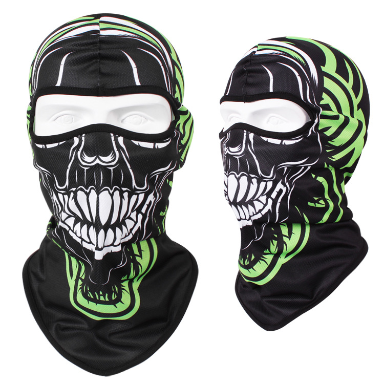 Counter-Strike Hat Mask! - CJdropshipping