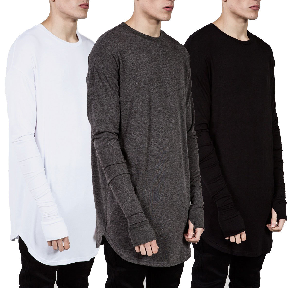 long-sleeves-with-extended-cuffs-cjdropshipping