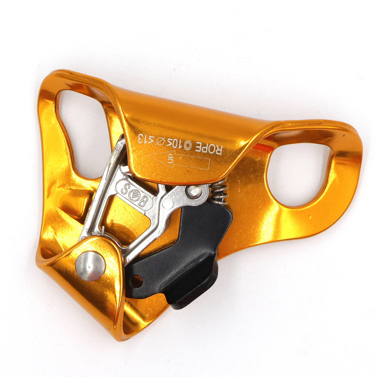 Outdoor climbing equipment rope climbers CJdropshipping