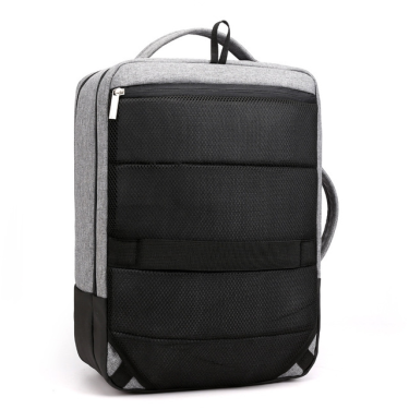 15.6 inch laptop bag—3