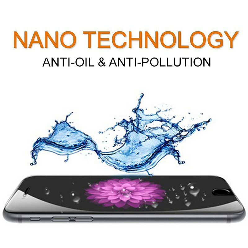 universal-nano-liquid-screen-protector-for-phone-cjdropshipping