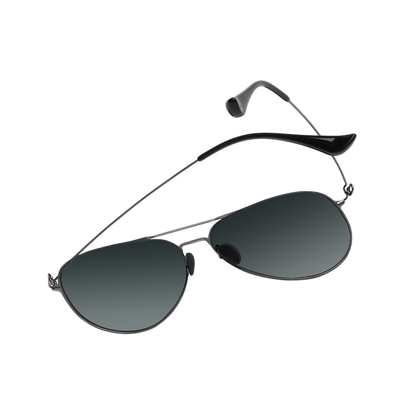 Xiaomi Mijia Aviator Sunglasses Pro - CJdropshipping