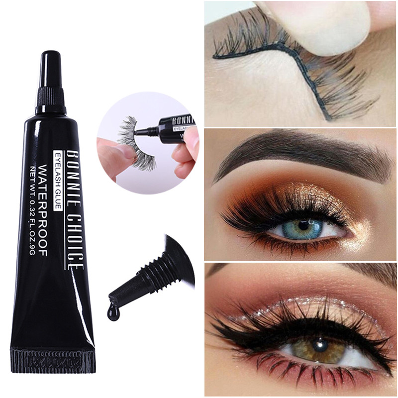 Eyelash glue CJdropshipping