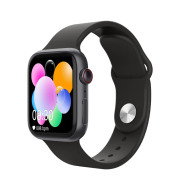 T900 Smart Bracelet Call Blood Pressure And Heart Rate Monitoring