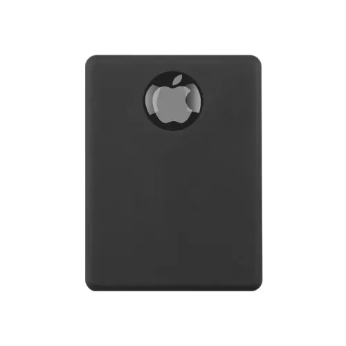 N9 pickup positioning