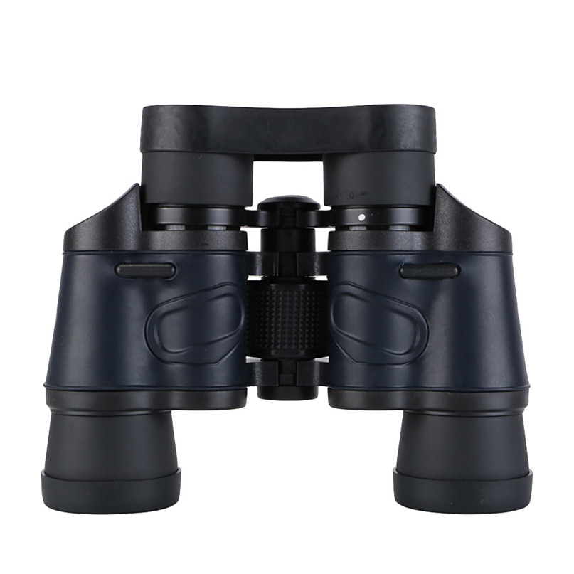 High Resolution Low Light Level Viewing Telescope CJdropshipping