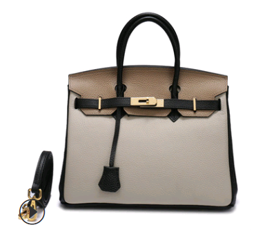 2021 new leather female bag top layer leather lychee pattern platinum bag handbag fashion trend diagonal shoulder bag—10