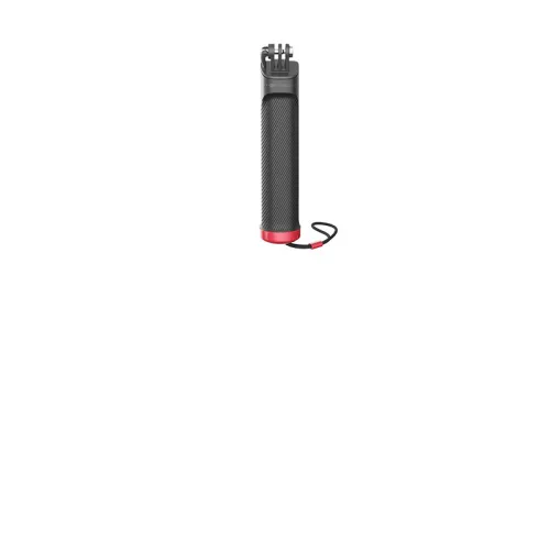 Color: Pgy Handle - New waterproof case for pocket pan/tilt camera