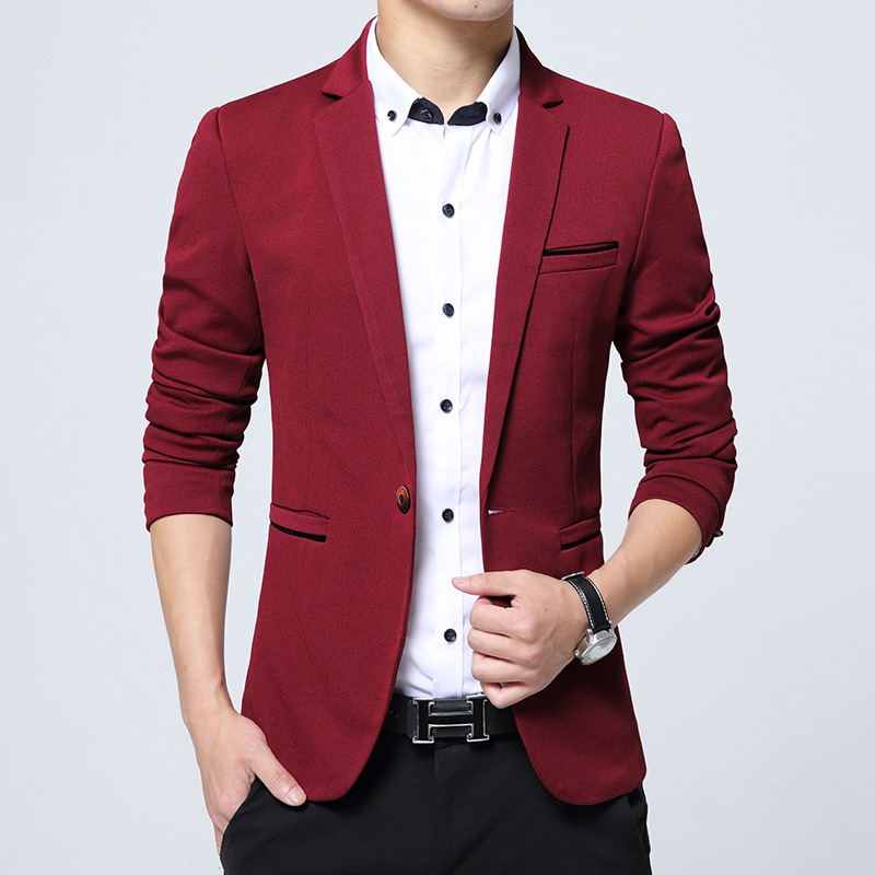 business-casual-suit-jacket-cjdropshipping