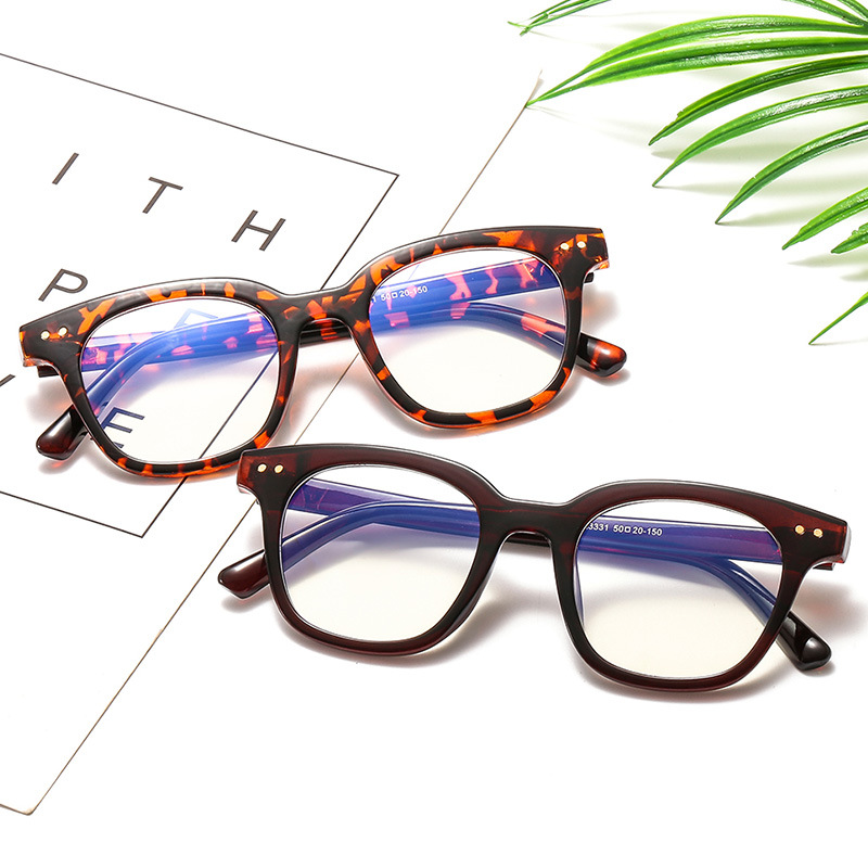 Antiblue Light Glasses CJdropshipping