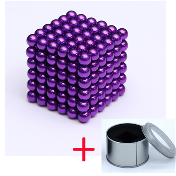 Magic blocks - CJdropshipping