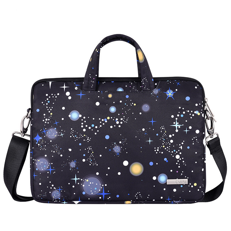 Waterproof laptop liner bag | ShopDecimals