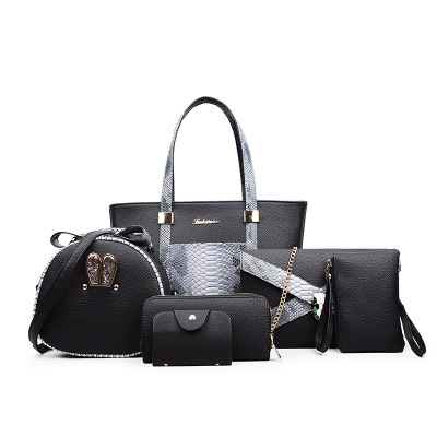 Fashion Handbag Women Shoulder Bag