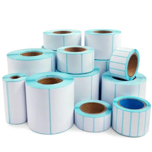 Style: 30x20x5000, Size: 3rows - 20*10*3000 sticky sticker