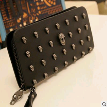 2021 new taro decoration ladies long wallet women's card bag handbags handbags—2