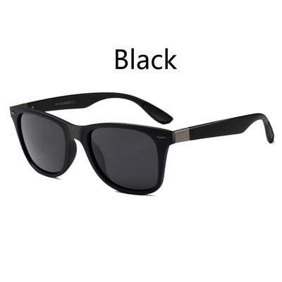 Polarized Sunglasses - CJdropshipping